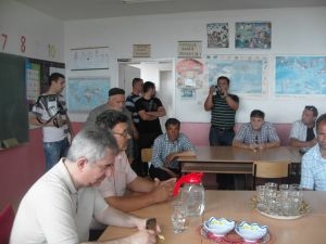 plackovica 003-1.jpg